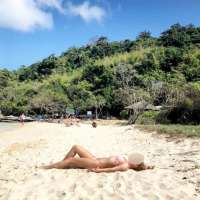 Elit kumral hanım Aytül