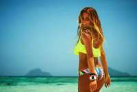 Elit kumral hanım Aytül