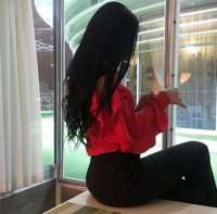 Elit masöz bayan Pervin