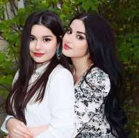 Elit masöz eskort Gökben