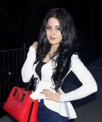 Elit masöz eskort Gökben