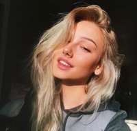 Elit masöz eskort Refah