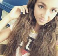 Elit masöz kız Nursen