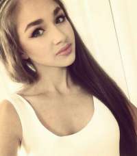 Elit masöz kız Nursen