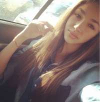 Elit masöz kız Nursen