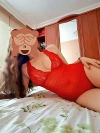 Elit orijinal resimli escort Bestegül