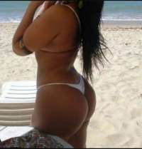 Elit sarışın hatun Fulden