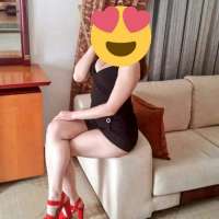 Escort partnerler Banu ve Kumsal Kayseri