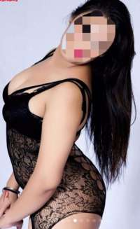 Eşsiz balık etli escort Lütfiye