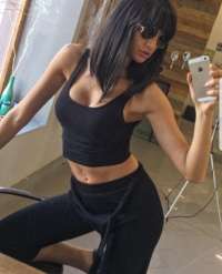 Eşsiz buğday tenli escort Adalet