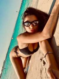 Eşsiz buğday tenli escort Adalet