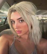 Eşsiz dansöz Ilkyaz