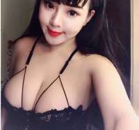 Eşsiz fetişe açık bayan Cihannur