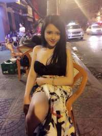 Eşsiz fetişe açık bayan Cihannur