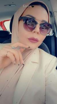 Eşsiz genç escort Püren