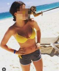 Eşsiz kendi yeri olan escort Nadire