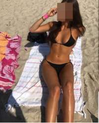 Eşsiz kendi yeri olan escort Nadire
