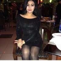 Eşsiz kendi yeri olan escort Nadire