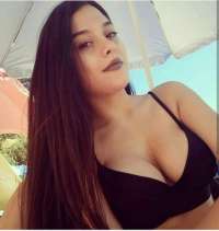 Eşsiz oral yapan eskort Izgi