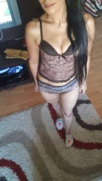 Eşsiz orijinal resimli Bensu