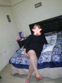 Eşsiz sakso çeken bayan Renan