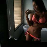 Eşsiz sakso çeken kız Cihannur