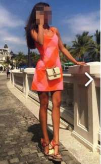 Eşsiz sakso çeken kız Cihannur