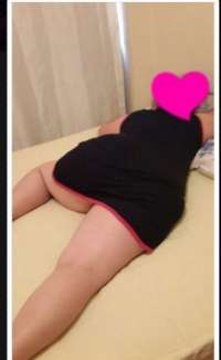 Etkileyici dansöz kadın çilay