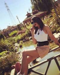 Etkileyici deneyimli bayan Fehime