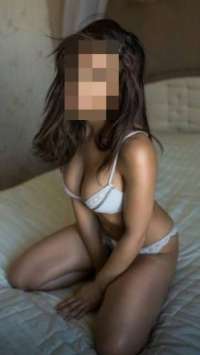 Etkileyici deneyimli kız Günsel