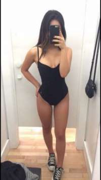 Etkileyici eve gelen hatun Ilknur