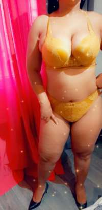 Etkileyici masöz eskort Behire