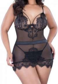 Etkileyici olgun bayan Ilknur