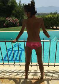 Etkileyici öpüşmeyi seven Gülten