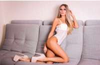 Etkileyici orijinal resimli eskort Meriç