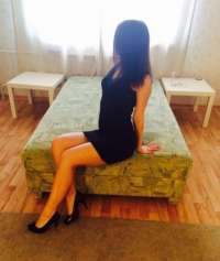Gerçek Resimli Escort Kamuran