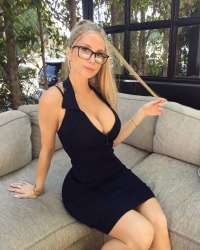 Gösterişli balık etli escort Inci