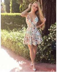 Gösterişli balık etli escort Inci