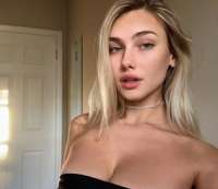 Gösterişli deneyimli escort Gün
