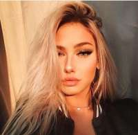 Gösterişli deneyimli escort Gün