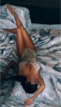 Gösterişli masaj yapan hatun Feyman