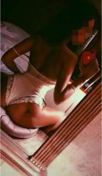 Gösterişli masaj yapan hatun Feyman