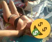 Gösterişli masöz hanım Eylem