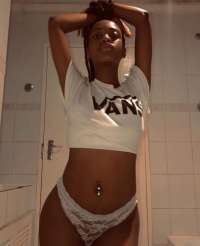 Gösterişli oral yapan escort Bucak