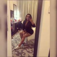 Gösterişli oral yapan escort Bucak