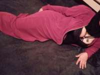 Gösterişli sakso çeken escort Bensu