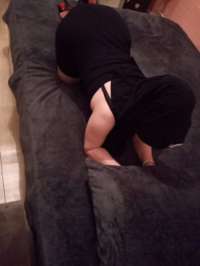Gösterişli sakso çeken escort Bensu