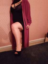 Gösterişli sakso çeken escort Bensu