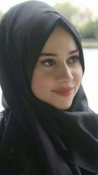 Gösterişli tecrübeli kız Nimet