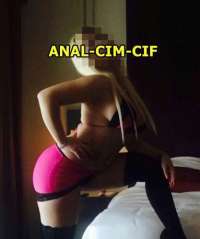 Güzel dans yapan hanım Diclehan